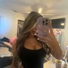 mia.loser222