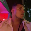 reiloreilo05
