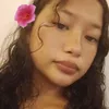 mariamariaguvlia