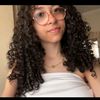 hana.mohammed74