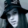 zhenya.aydogdyeva