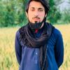 sami.khan6632