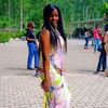 shahrizad.chichia