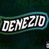 denezio_