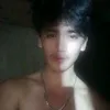 johnneelll