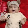 fesa.melati