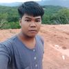 aung.ko.ko0115