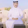 y_m8g