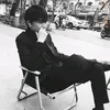 victor.ngn
