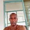 user1136320248702