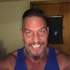 timothy.craig3