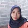 sofiy12312345678