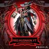 hussain.1157