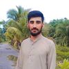 ziaullah_khan_1