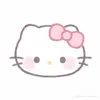 mee.thiee_