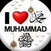 islamicaep5