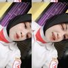sititoili