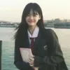 kinuchan6