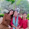 mina.rai.thapa