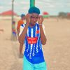mohamuut.m14