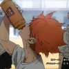 _shoooyooo