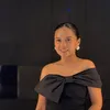 afleylegazpi