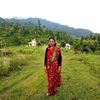 susila.khatri26