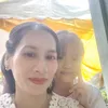 gia.hn536