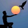 htoo.let.htoo.let5