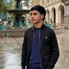 huseyn0v_17