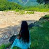 shantithapa981