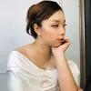 nguyen.hoaithu96
