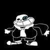 mister.gand0n