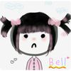 bellbelluser_0166