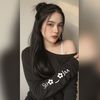 sujaa989