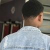 trent_360