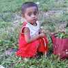 salma.begom3467