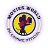 movie.worldz