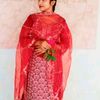 its.me.khushi718