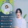 may.h1568