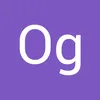 ogpacs4
