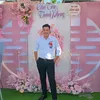 thanhtung__ag