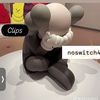 noswitch4