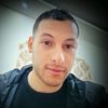 abrhman.gabr