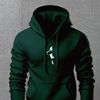 fighter.id