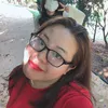921416ninh