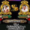 amirchaudhary804804