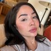 mari_bella___