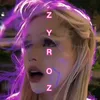 zyroz37