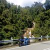 _paklong93